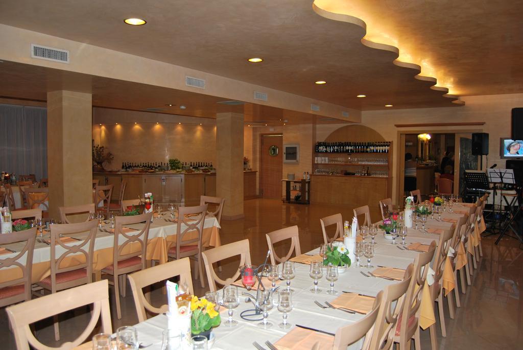 Hotel Vecchia Brianza à Seveso Extérieur photo