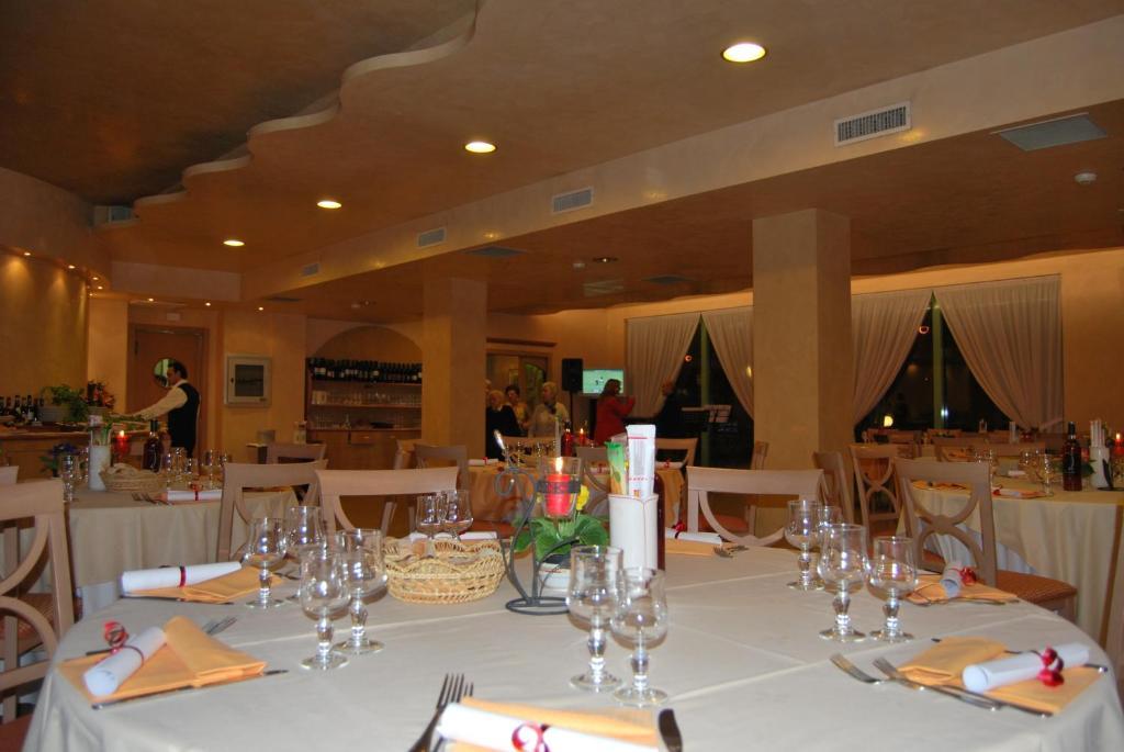 Hotel Vecchia Brianza à Seveso Extérieur photo