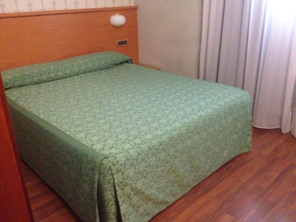 Hotel Vecchia Brianza à Seveso Extérieur photo