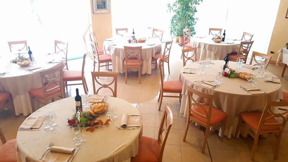Hotel Vecchia Brianza à Seveso Extérieur photo